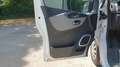 Renault Trafic VU L1H1 III 1.6 dCi 120 Grand Confort Blanc - thumbnail 7