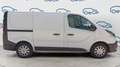 Renault Trafic VU L1H1 III 1.6 dCi 120 Grand Confort Blanc - thumbnail 4