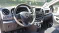 Renault Trafic VU L1H1 III 1.6 dCi 120 Grand Confort Blanc - thumbnail 11