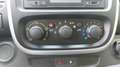 Renault Trafic VU L1H1 III 1.6 dCi 120 Grand Confort Blanc - thumbnail 13