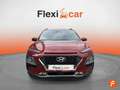 Hyundai KONA 1.6 CRDI 100kW (136CV) 48V Tecno 4X4 DCT Rouge - thumbnail 2