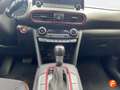 Hyundai KONA 1.6 CRDI 100kW (136CV) 48V Tecno 4X4 DCT Rouge - thumbnail 12