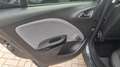 Opel Corsa 1.3 CDTI ecoFLEX 95CV Start&Stop aut. 5 porte Cosm Grigio - thumbnail 14