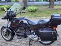 BMW K 75 Černá - thumbnail 8