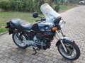 BMW K 75 Černá - thumbnail 9