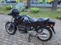 BMW K 75 Černá - thumbnail 6