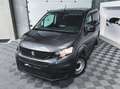 Peugeot Partner 1.5BlueHDi L2 Heavy Pro, Double Cabine !, Car-Play Gris - thumbnail 4