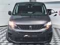 Peugeot Partner 1.5BlueHDi L2 Heavy Pro, Double Cabine !, Car-Play Gris - thumbnail 2