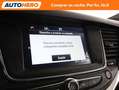 Opel Astra 1.4 SIDI Turbo Dynamic Start&Stop Rojo - thumbnail 22