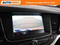 Opel Astra 1.4 SIDI Turbo Dynamic Start&Stop Rojo - thumbnail 20