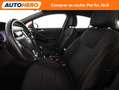 Opel Astra 1.4 SIDI Turbo Dynamic Start&Stop Rojo - thumbnail 11
