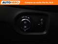 Opel Astra 1.4 SIDI Turbo Dynamic Start&Stop Rojo - thumbnail 28