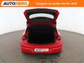 Opel Astra 1.4 SIDI Turbo Dynamic Start&Stop Rojo - thumbnail 17