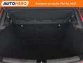 Opel Astra 1.4 SIDI Turbo Dynamic Start&Stop Rojo - thumbnail 18