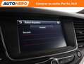 Opel Astra 1.4 SIDI Turbo Dynamic Start&Stop Rojo - thumbnail 23