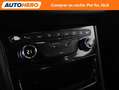 Opel Astra 1.4 SIDI Turbo Dynamic Start&Stop Rojo - thumbnail 26