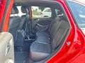 Mercedes-Benz B 200 d PREMIUM AMG! AUTOMATICA! FARI LED! RETROCAMERA! Rosso - thumbnail 9