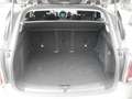MINI Cooper Countryman Cooper Gri - thumbnail 9