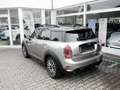 MINI Cooper Countryman Cooper Gri - thumbnail 3