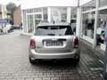 MINI Cooper Countryman Cooper Gri - thumbnail 4
