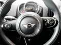 MINI Cooper Countryman Cooper Gri - thumbnail 5