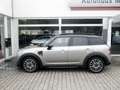 MINI Cooper Countryman Cooper Gri - thumbnail 2