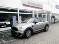 MINI Cooper Countryman Cooper Gri - thumbnail 1