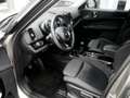 MINI Cooper Countryman Cooper Gri - thumbnail 8