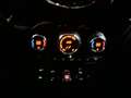 MINI Cooper Countryman Cooper Gri - thumbnail 7