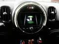 MINI Cooper Countryman Cooper Gri - thumbnail 6