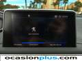 Peugeot 5008 2.0HDI FAP Business Line Blanc - thumbnail 8