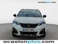 Peugeot 5008 2.0HDI FAP Business Line Blanc - thumbnail 14