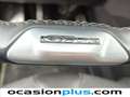 Peugeot 5008 2.0HDI FAP Business Line Blanc - thumbnail 9