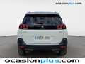 Peugeot 5008 2.0HDI FAP Business Line Blanc - thumbnail 15