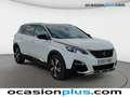 Peugeot 5008 2.0HDI FAP Business Line Blanc - thumbnail 2