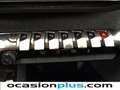 Peugeot 5008 2.0HDI FAP Business Line Blanco - thumbnail 34