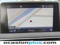 Peugeot 5008 2.0HDI FAP Business Line Blanc - thumbnail 7