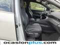 Peugeot 5008 2.0HDI FAP Business Line Blanco - thumbnail 20