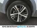 Peugeot 5008 2.0HDI FAP Business Line Blanco - thumbnail 39