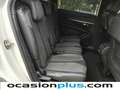 Peugeot 5008 2.0HDI FAP Business Line Blanco - thumbnail 19