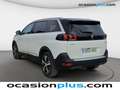 Peugeot 5008 2.0HDI FAP Business Line Blanc - thumbnail 3
