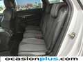 Peugeot 5008 2.0HDI FAP Business Line Blanc - thumbnail 13