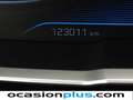 Peugeot 5008 2.0HDI FAP Business Line Blanc - thumbnail 11