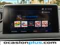 Peugeot 5008 2.0HDI FAP Business Line Blanco - thumbnail 32