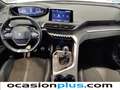 Peugeot 5008 2.0HDI FAP Business Line Blanc - thumbnail 10