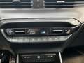 Hyundai BAYON 1.0 T-GDI Premium Blauw - thumbnail 20