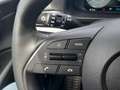 Hyundai BAYON 1.0 T-GDI Premium Blau - thumbnail 21