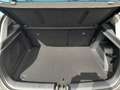 Hyundai BAYON 1.0 T-GDI Premium Blauw - thumbnail 15