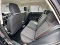 Volkswagen T-Roc 1.0 TSI Advance Gris - thumbnail 20