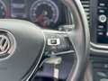 Volkswagen T-Roc 1.0 TSI Advance Gris - thumbnail 15
